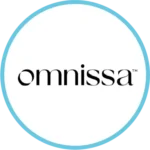 Omnissa-End User Computing & Managed IT Solutions Partners