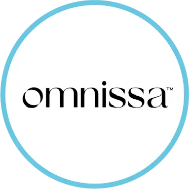 Omnissa-End User Computing & Managed IT Solutions Partners