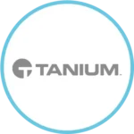 Tanium-End User Computing & Managed IT Solutions Partners