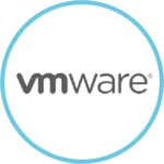 VMware-End User Computing & Managed IT Solutions Partners