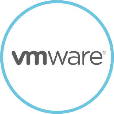 VMware-End User Computing & Managed IT Solutions Partners