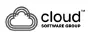 Cloud-End User Computing & Managed IT Solutions Partners