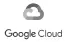 Google Cloud-End User Computing & Managed IT Solutions Partners