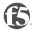 F5-End User Computing & Managed IT Solutions Partners