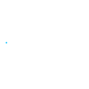 Database