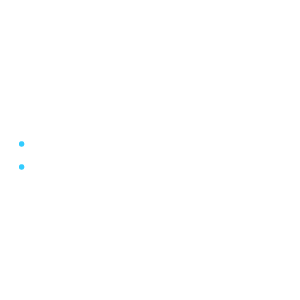 Infrastructure