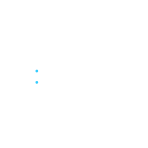 Network
