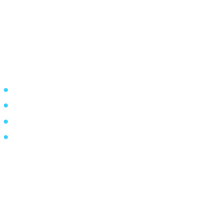 end user computing