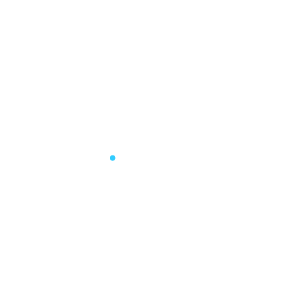 security