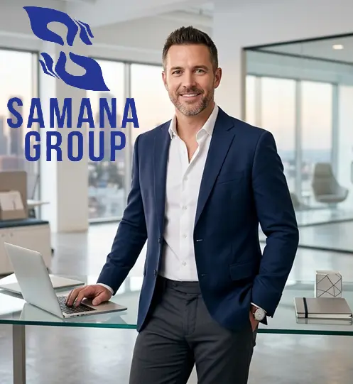 Helping Businesses Address and Solve for Common IT Pain Points and Challenges Since 2011. About Us Samana Group is a leading provider of Outsourced IT Managed Services, end user computing,VDI/DaaS/ADC Managed Services & Consulting Services, specializing in: IT Infrastructure Management & Monitoring Levels 1-3 IT Service Desk Virtual Apps & Virtual Desktop Infrastructure Networking/ADC Hybrid Cloud solutions (On and Off Premise) Application Lifecycle Management Account Lifecycle Management (IAM/PAM) Patch Management (Applications & Endpoints) We offer a dedicated, white-glove approach that ensures comprehensive management and expert guidance across all major cloud platforms, allowing our clients to focus on their core business while we handle their IT, Virtualization and Networking/ADC complexities.