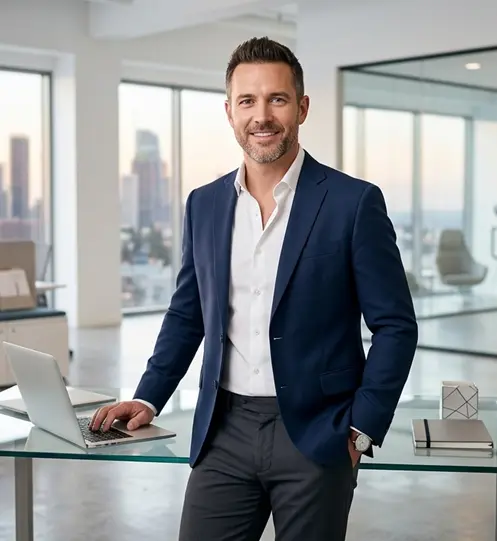 IT Infrastructure Management. Samana Group provides Managed Services, account lifecycle management and secure, scalable solutions for cloud and End User Computing