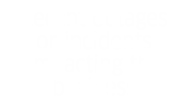 Common IT Pain Points and End User Computing Challenges