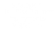 Common IT Pain Points and End User Computing Challenges