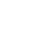 Common IT Pain Points and End User Computing Challenges