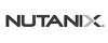 Nutanix - End User Computing & Managed IT Solutions Partners