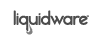 LiquidWare - End User Computing & Managed IT Solutions Partners