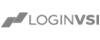 LoginVSI - End User Computing & Managed IT Solutions Partners