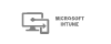 Microsoft Intune - End User Computing & Managed IT Solutions Partners