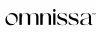 Omnissa - End User Computing & Managed IT Solutions Partners