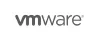 VMware - End User Computing & Managed IT Solutions Partners