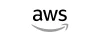 AWS- End User Computing & Managed IT Solutions Partners