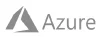 Azure - End User Computing & Managed IT Solutions Partners