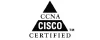 Cisco - End User Computing & Managed IT Solutions Partners