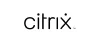 Citrix - End User Computing & Managed IT Solutions Partners