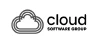 Cloud Software Group - End User Computing & Managed IT Solutions Partners