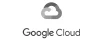 Google Cloud- End User Computing & Managed IT Solutions Partners