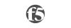 F5 - End User Computing & Managed IT Solutions Partners