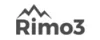Rimo3 - End User Computing & Managed IT Solutions Partners