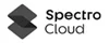 Spectro Cloud - End User Computing & Managed IT Solutions Partners