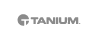 anium - End User Computing & Managed IT Solutions Partners